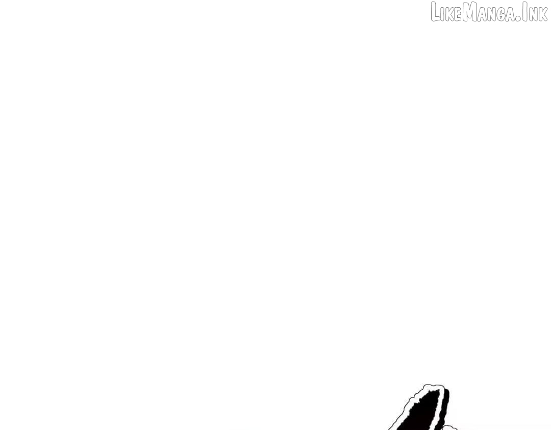 Master: This rebellious disciple is definitely not the Holy Son Chapter 188   - page 62